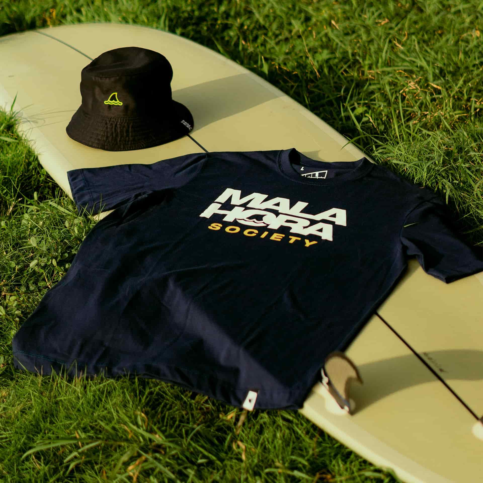 Camiseta Classic IV - miniatura 2