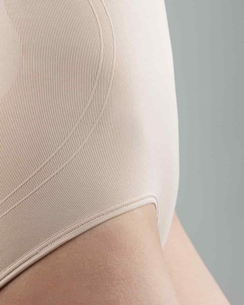 Panty Talle Shape - miniatura 3