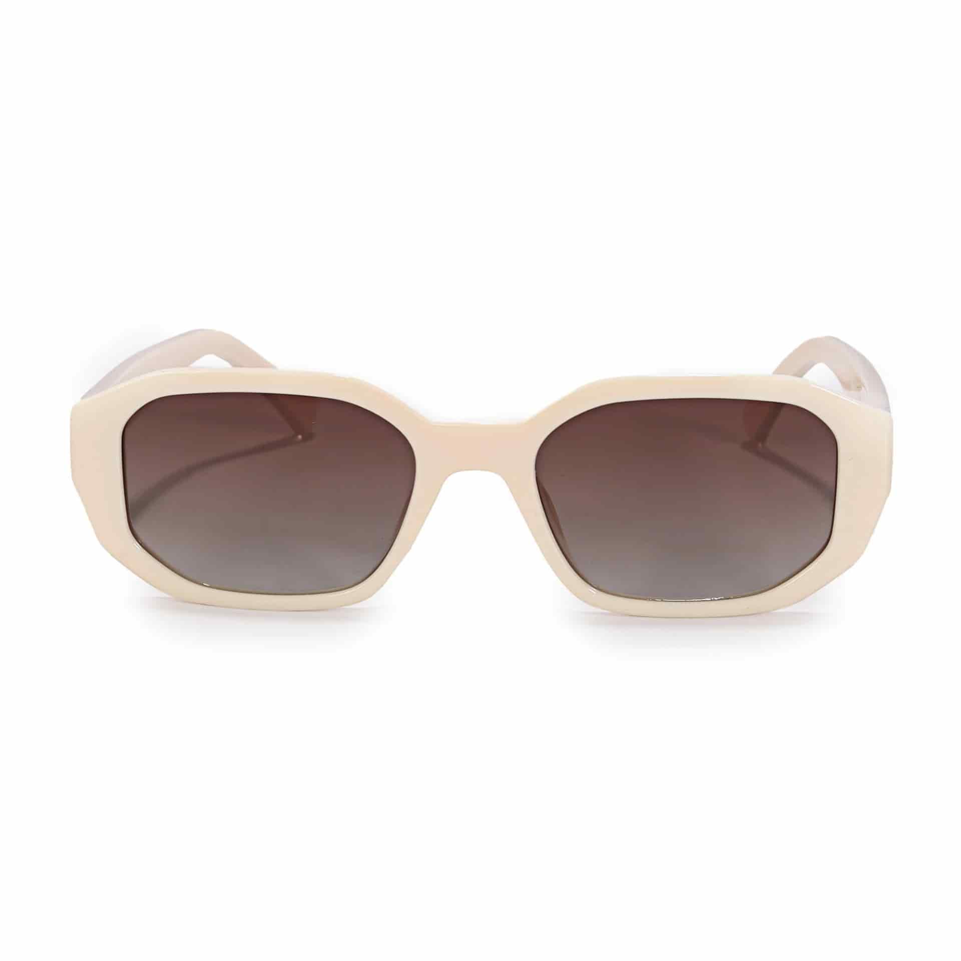 "BALI" GAFAS DE SOL - miniatura 3