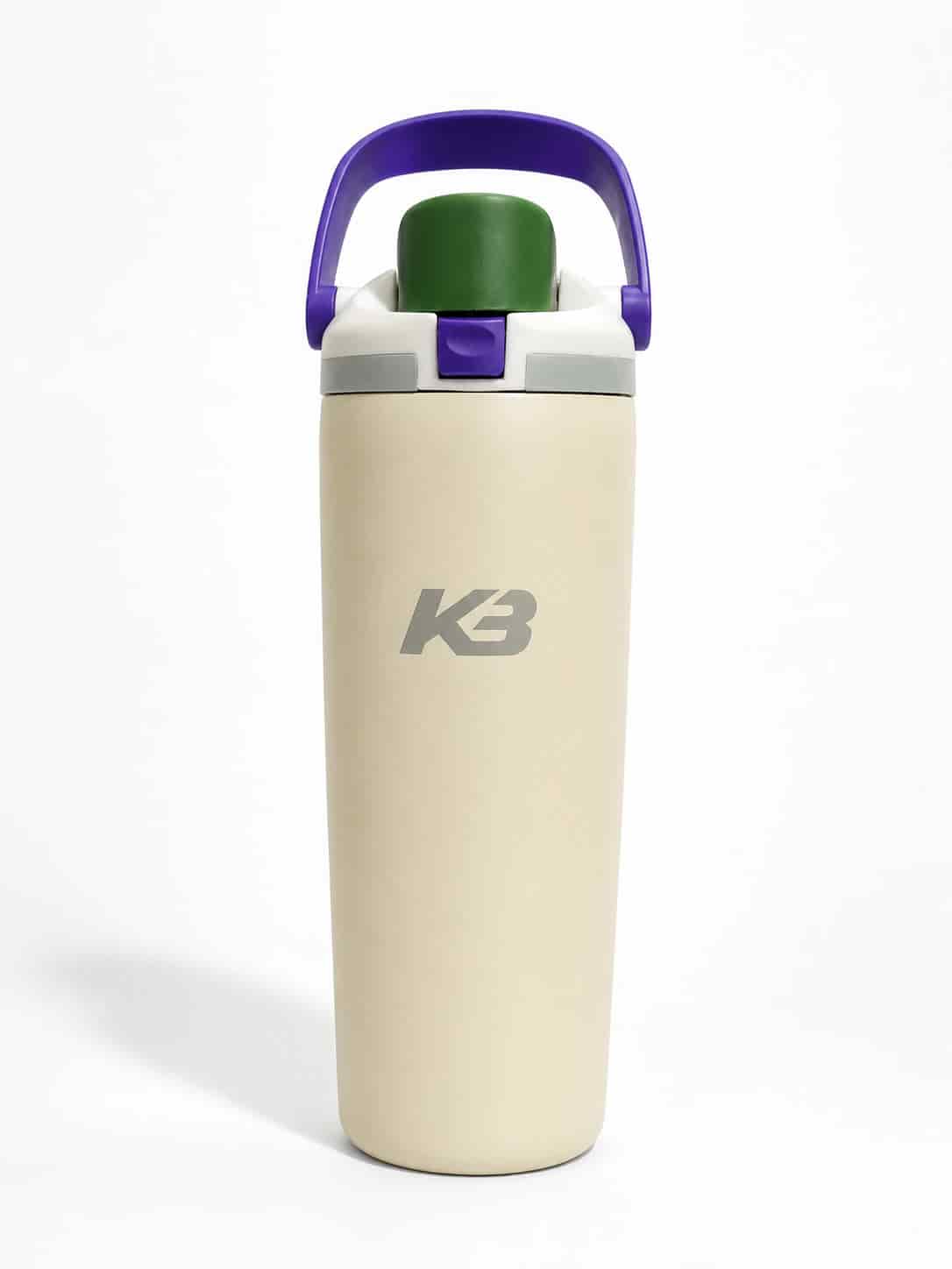 Termo Fit Essential┃KAYBU REF.1206 - miniatura 5