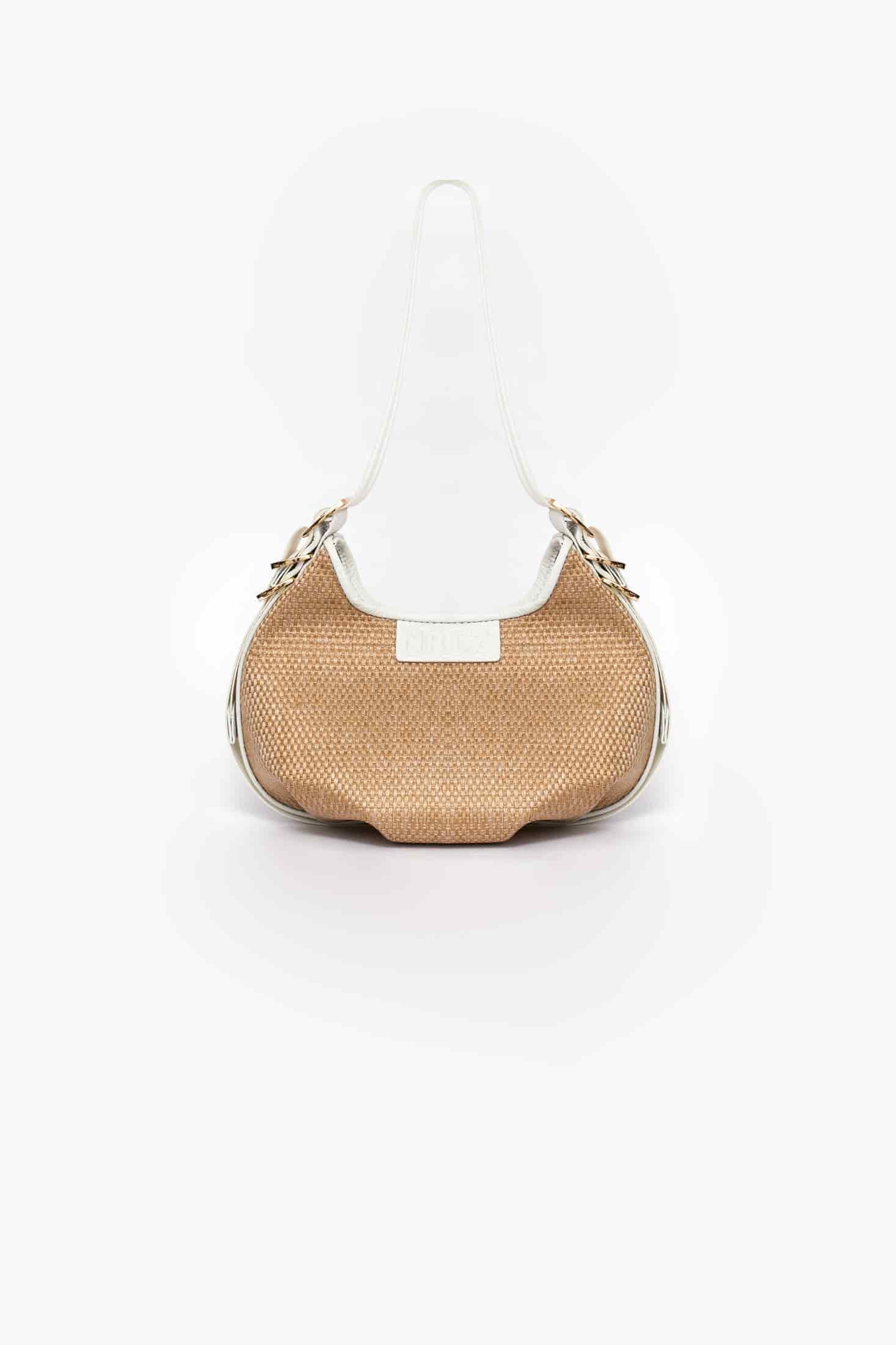 MINI BUBBLE TEXTIL - miniatura 2