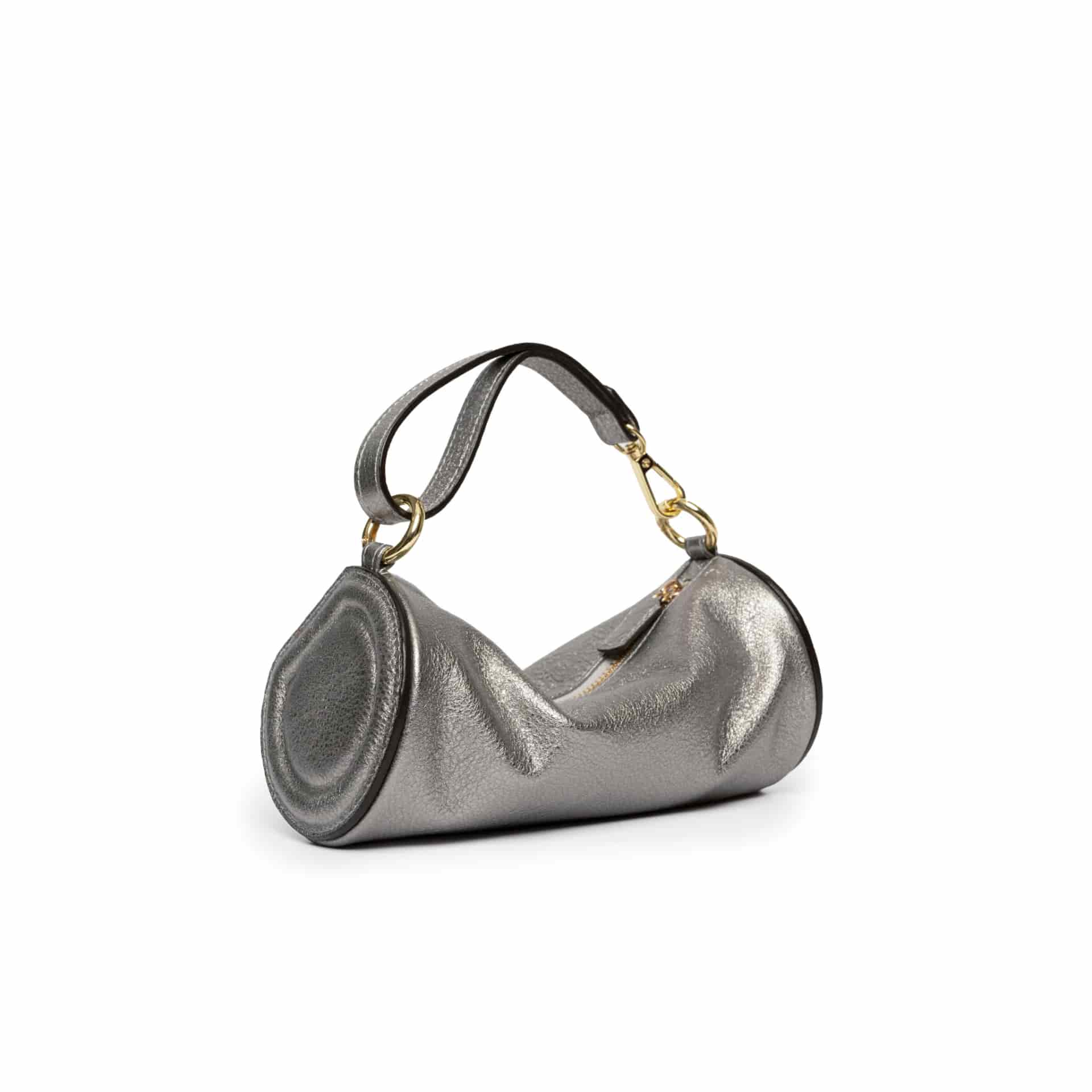 LETTI MINI plata new - miniatura 1