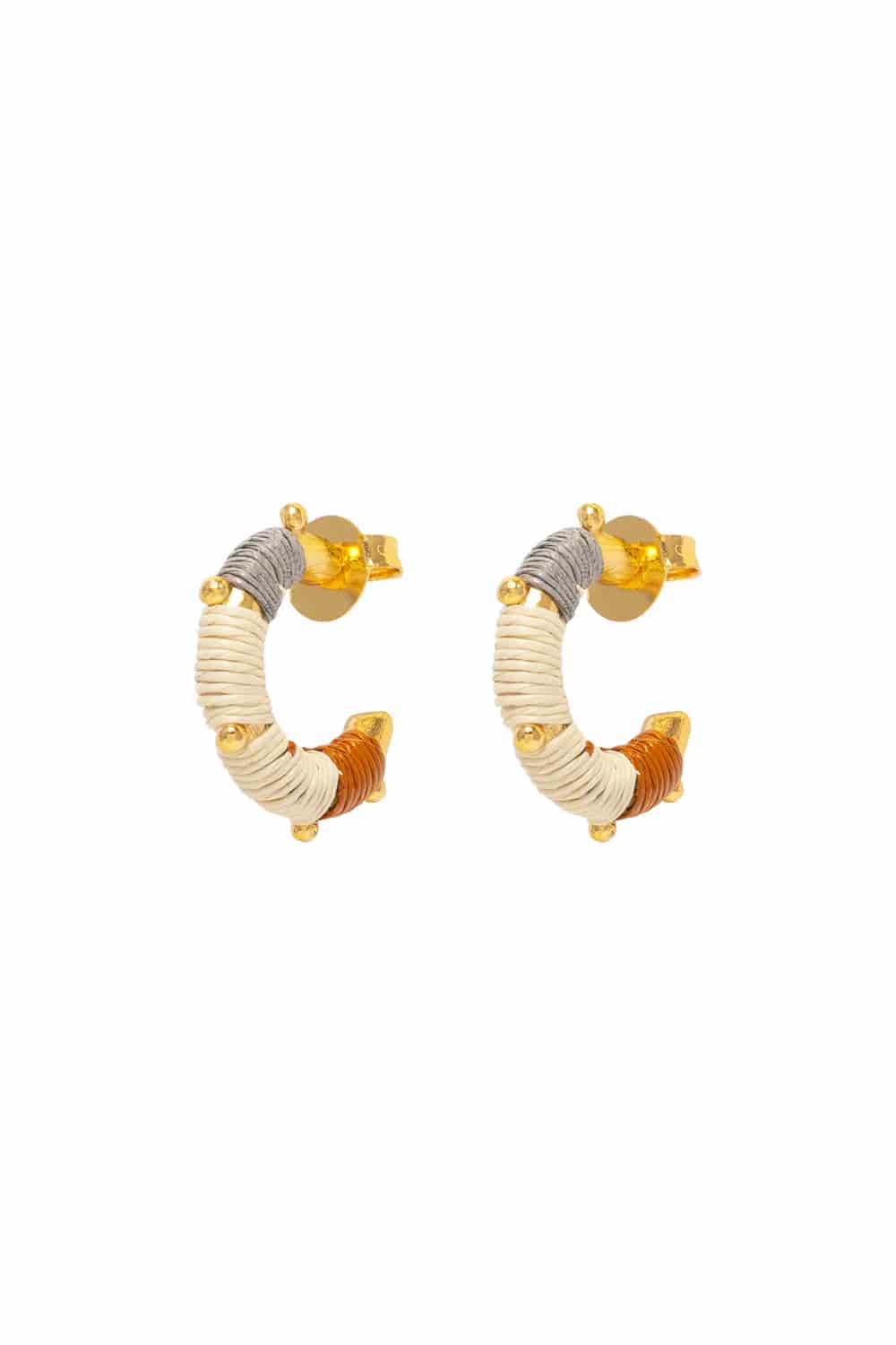 Faro Hoop - miniatura 8