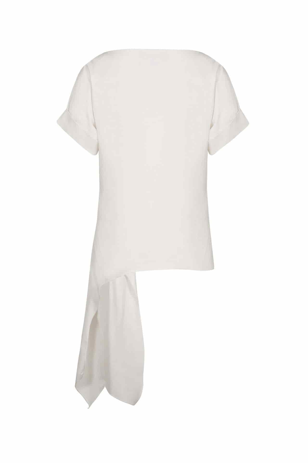 CAMISA HONEYCOMB - miniatura 2