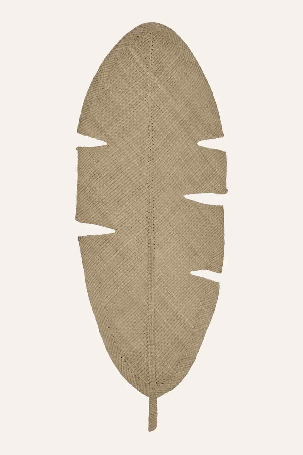 Mythic Ecosystem Table Mats Set of 3 - miniatura 3