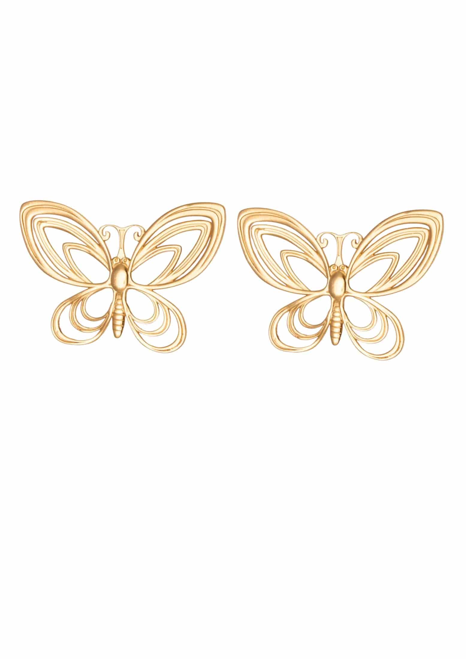 A Bold Fligth maxi studs - miniatura 4