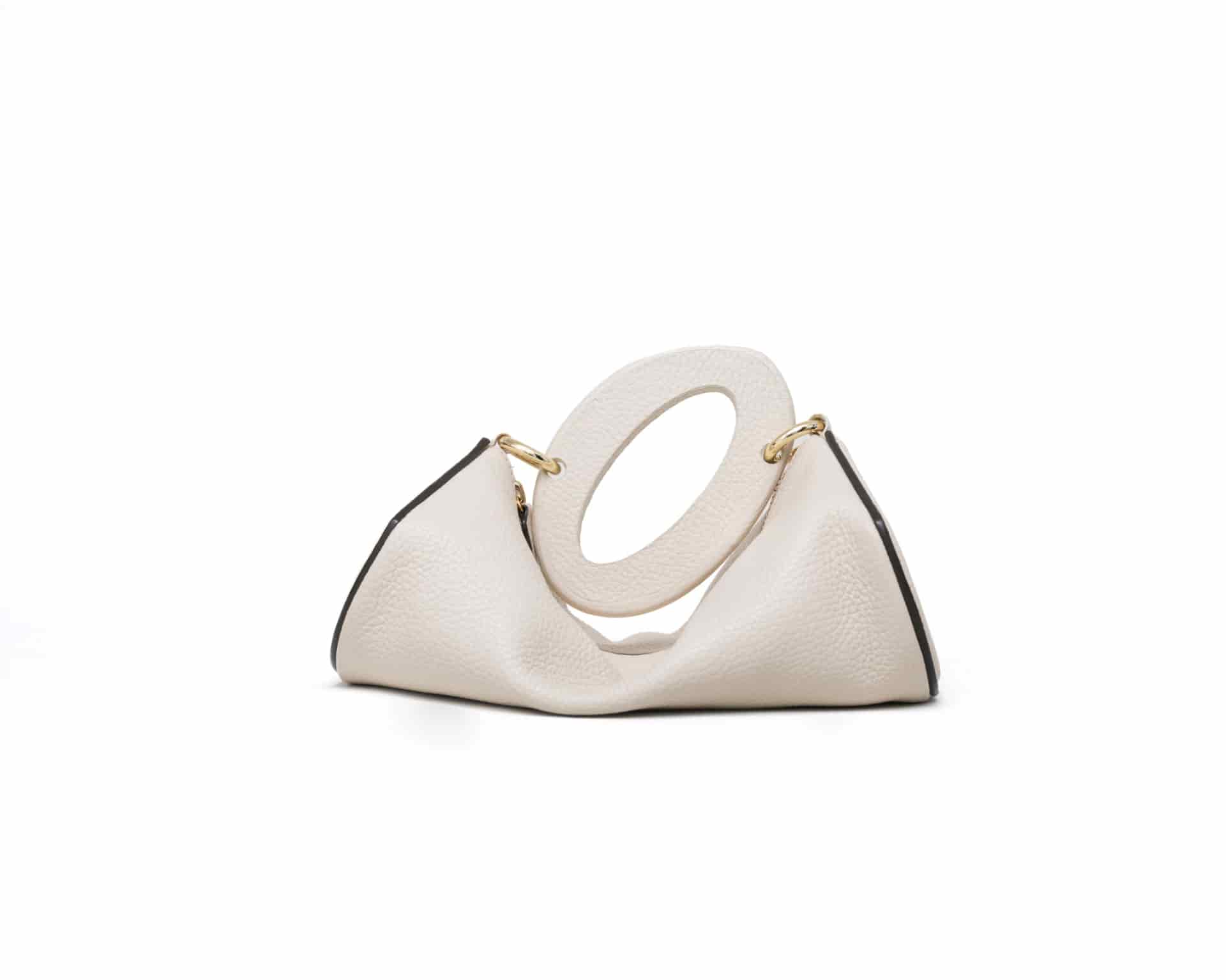LETTI SMALL Hueso - miniatura 3