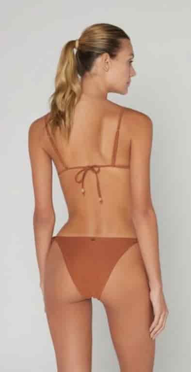 Panty de Bikini Noa Twiggy - miniatura 1