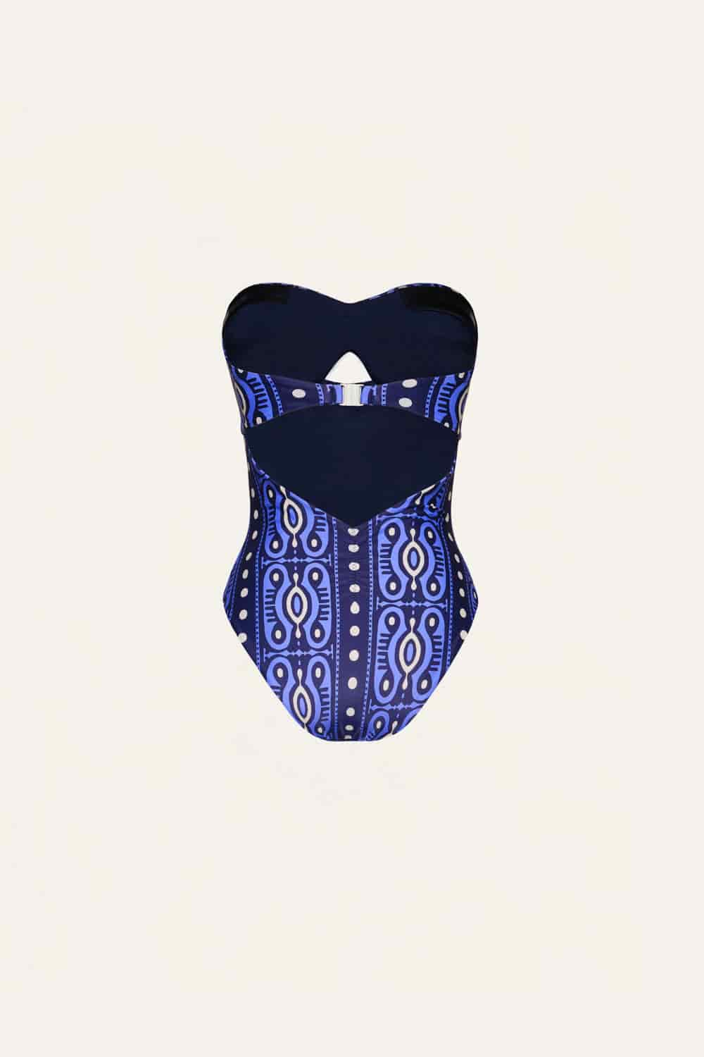 Tribal Lastly One Piece - miniatura 3