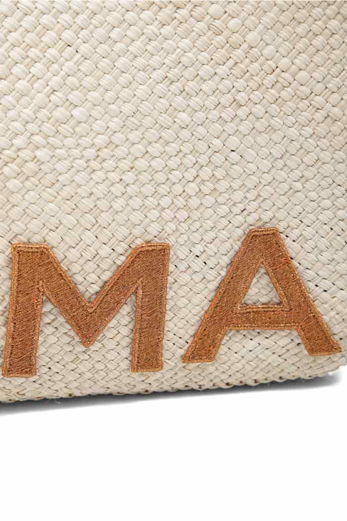 ANARA BAG - miniatura 7