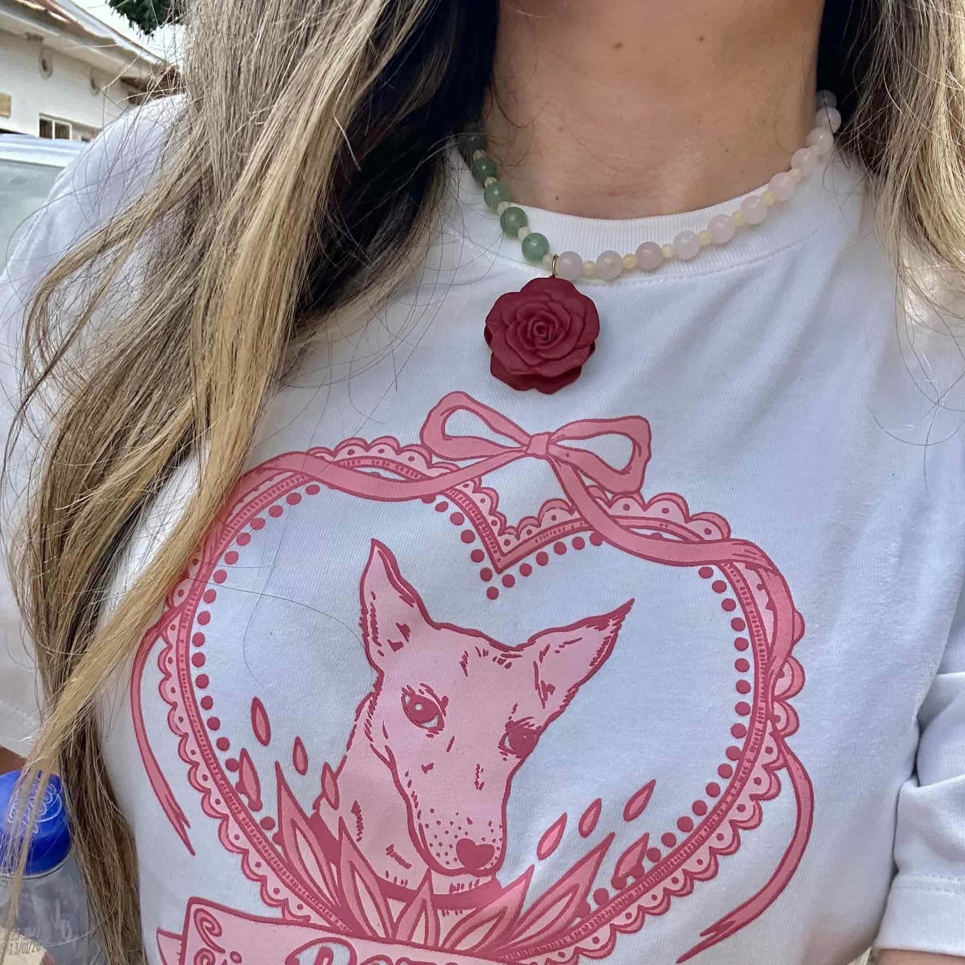 Collar Dualidad - miniatura 3
