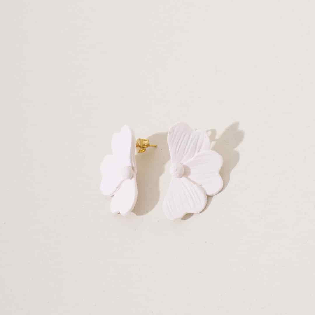 Aretes Alicia Mini - miniatura 8