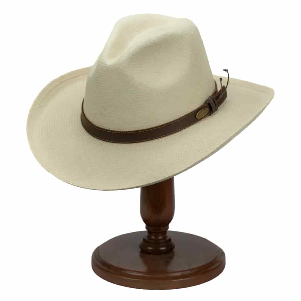 Sombrero Boston Jimador - miniatura 1