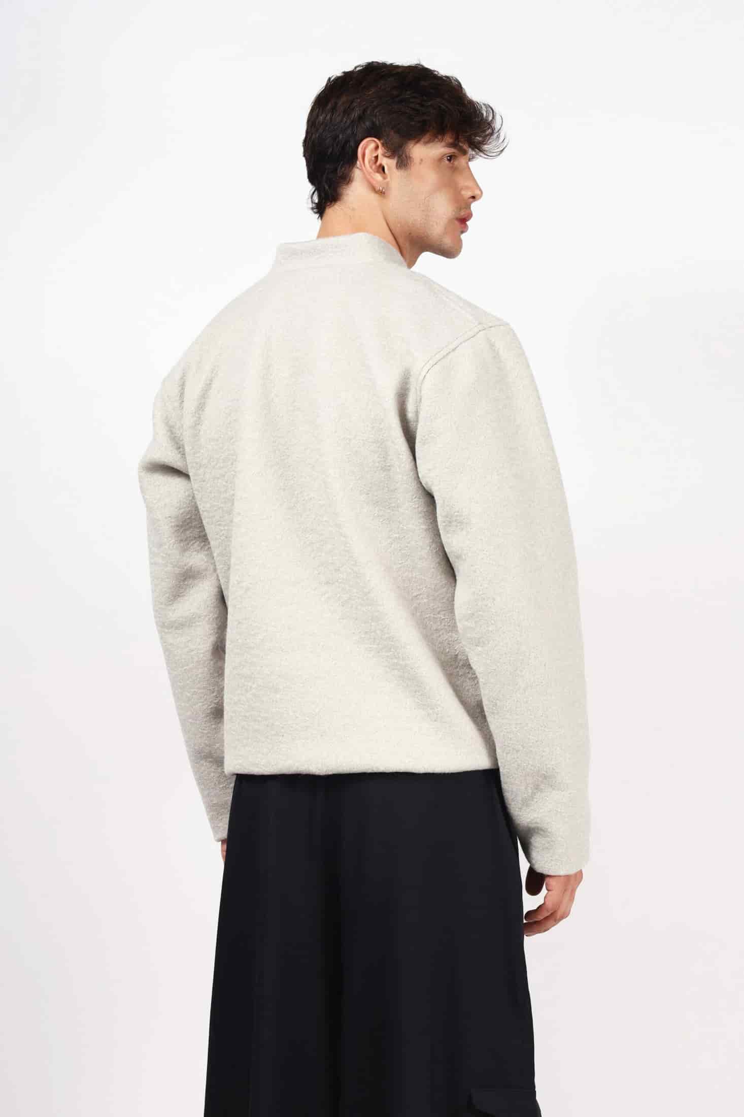 Niebla Jacket - miniatura 2