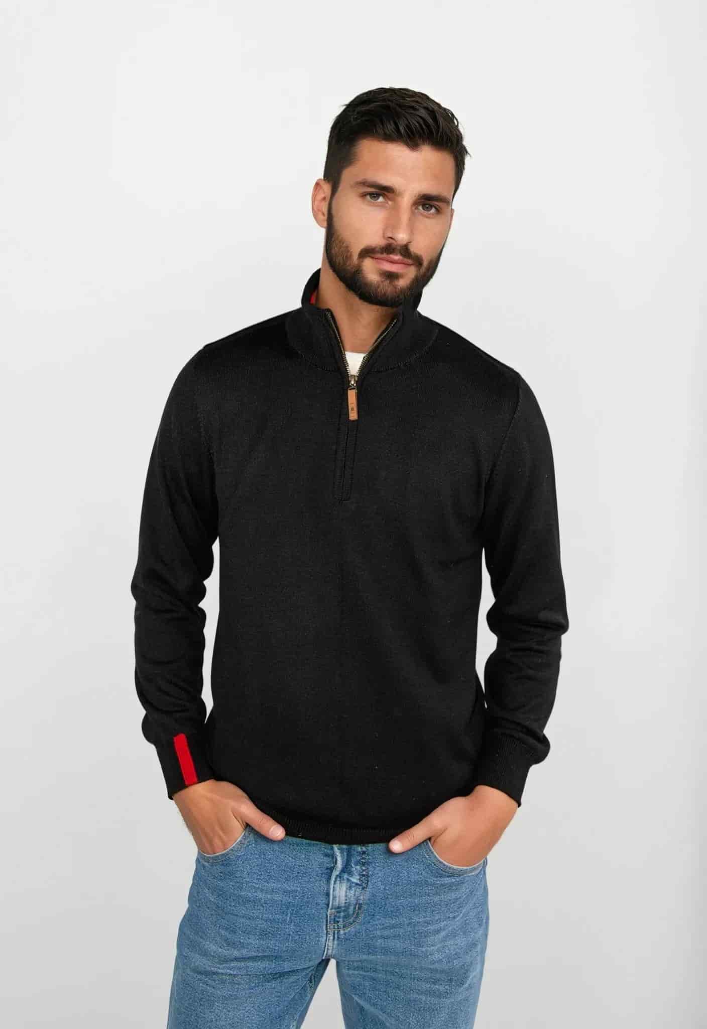 Camisero Eric - miniatura 5