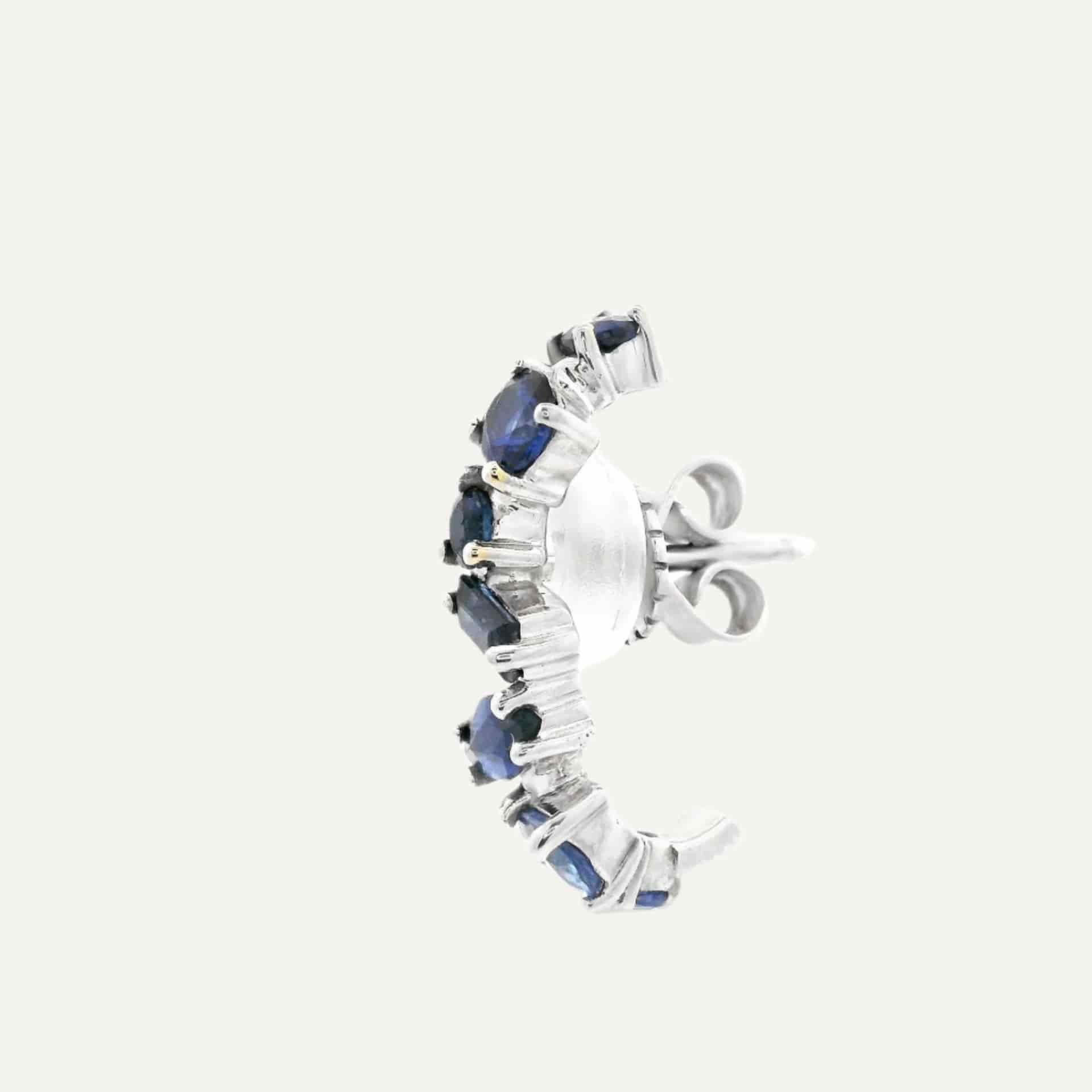 Arete Earhook formas - miniatura 3