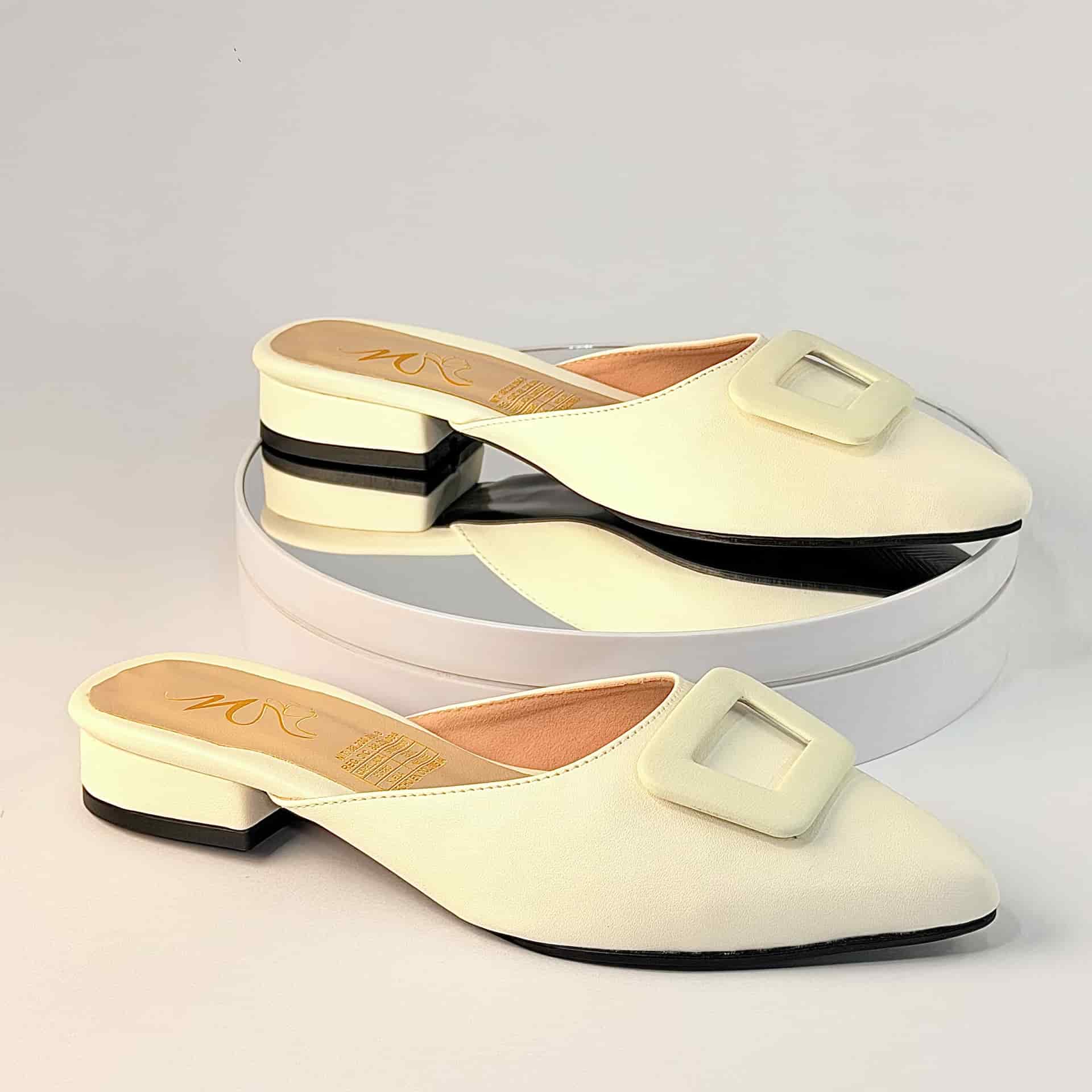 Sueco Clasicos REF. 1081 | 1 ½ - miniatura 4