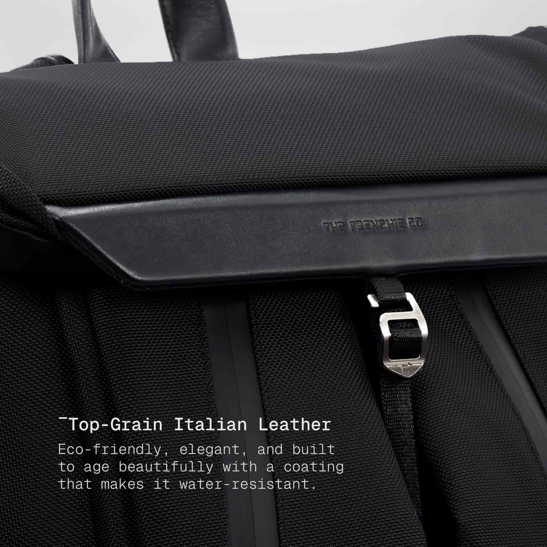 WORK/TRAVEL SPEED BACKPACK - miniatura 47