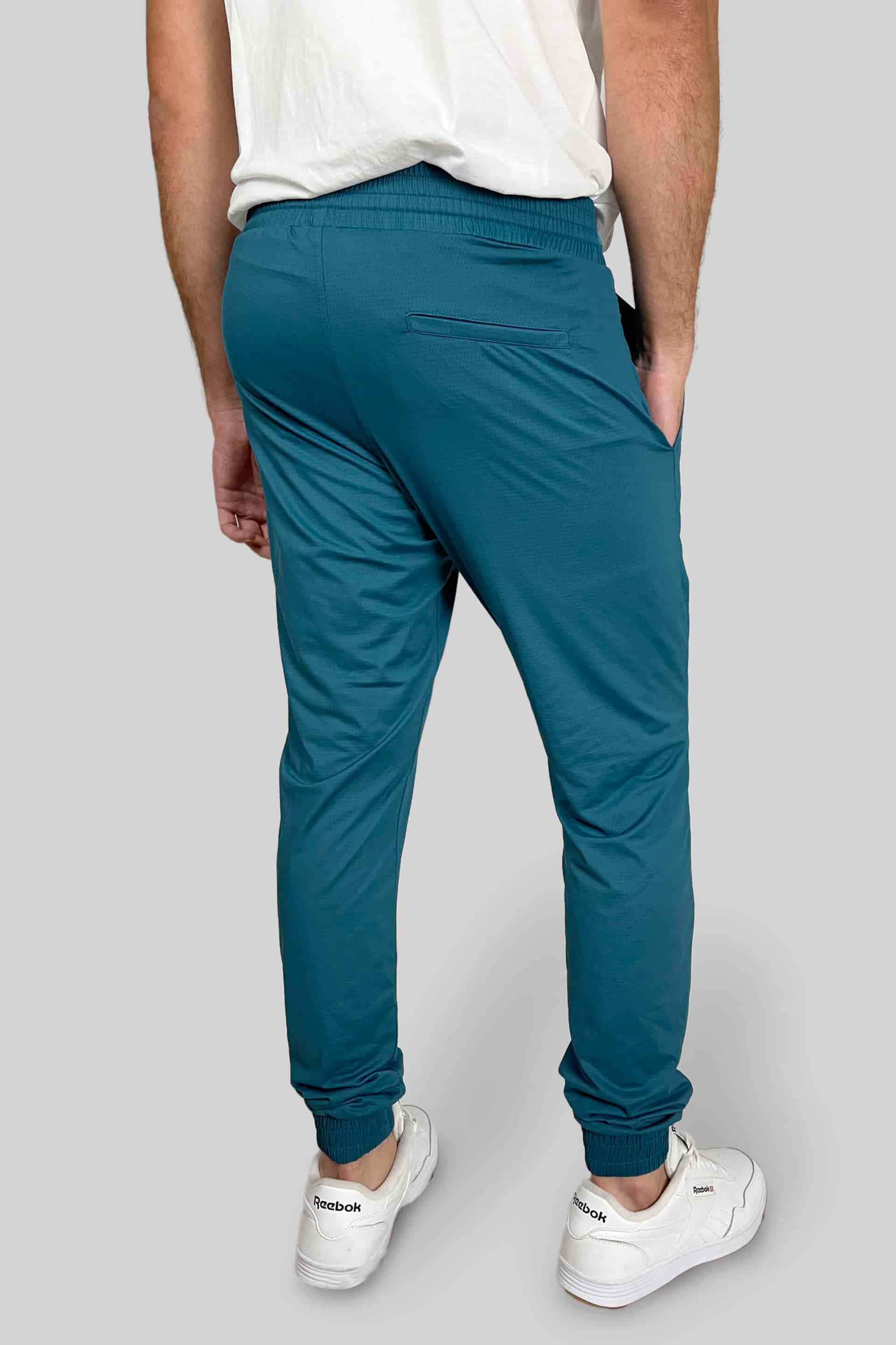 JOGGER SPORT HEAVEN - miniatura 4
