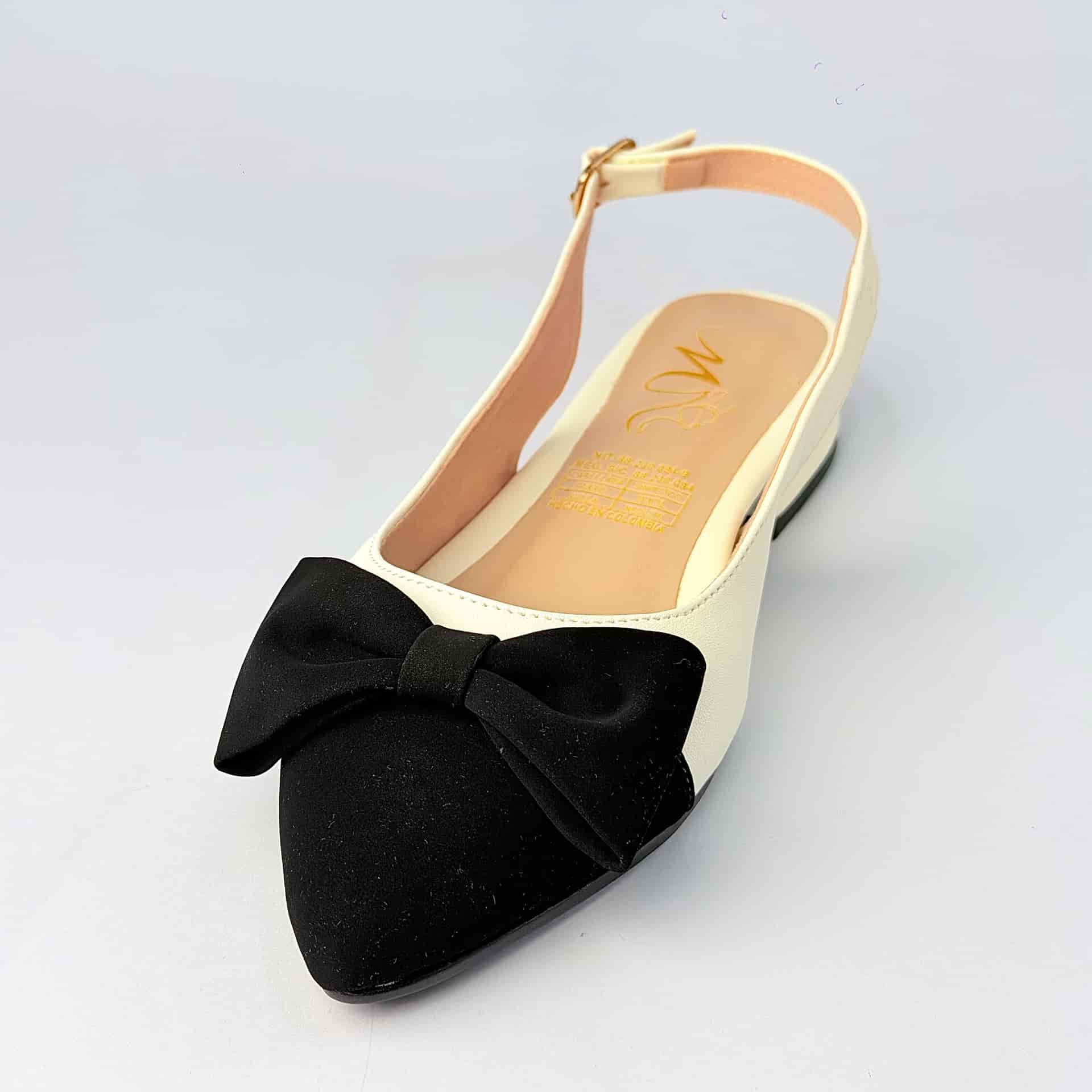Baleta Clasica REF. 1034 - miniatura 8