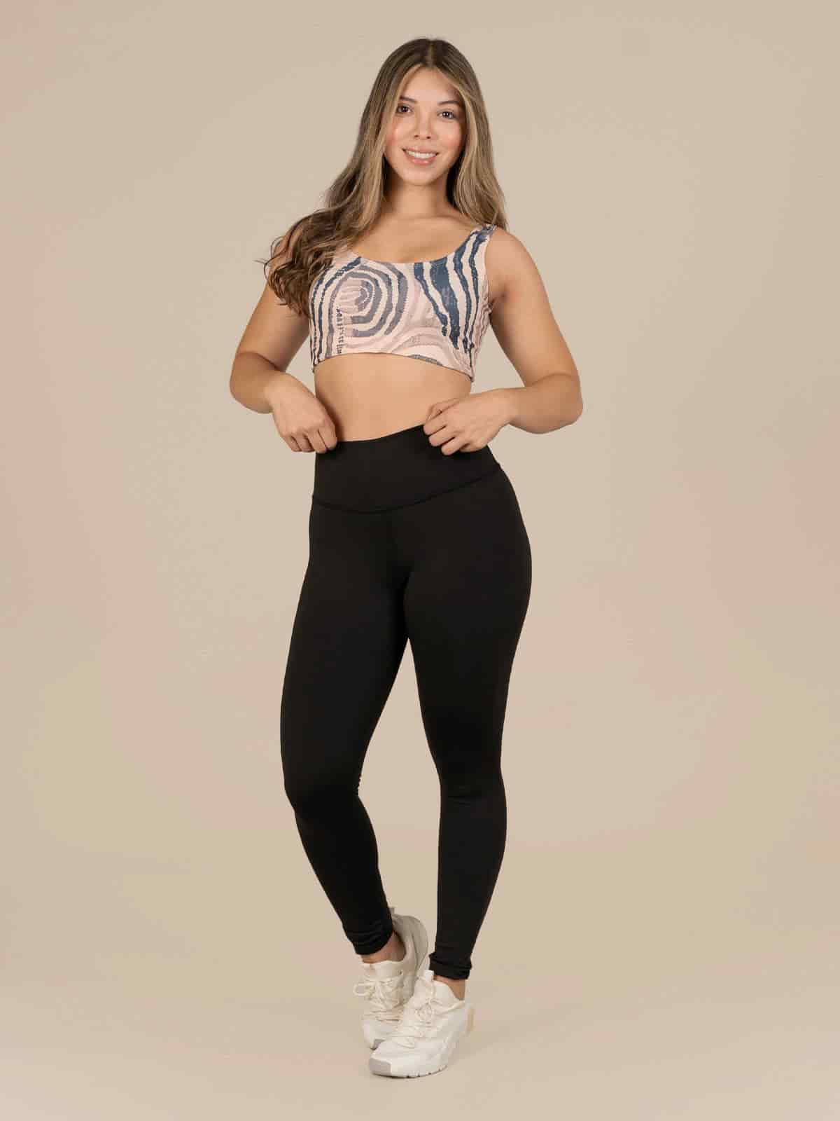 Dindon leggins set - miniatura 1