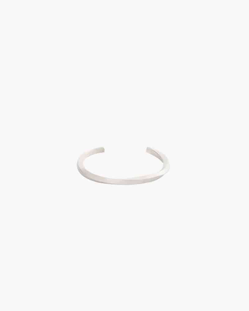 Core Cuff - miniatura 3