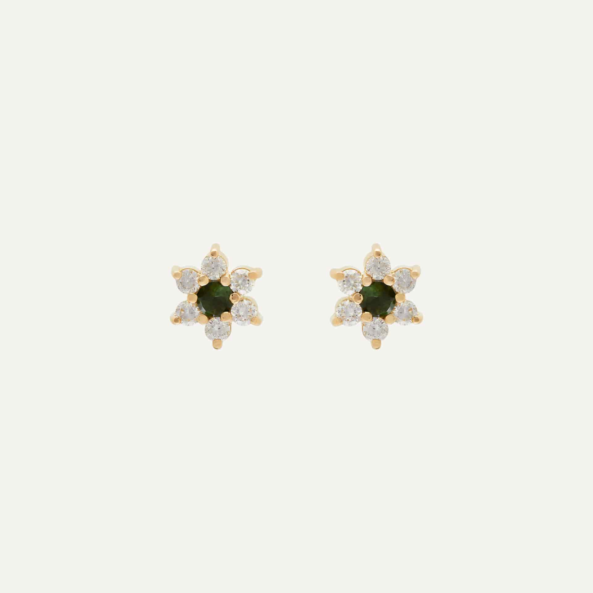 Arete Topo Daisy - miniatura 2