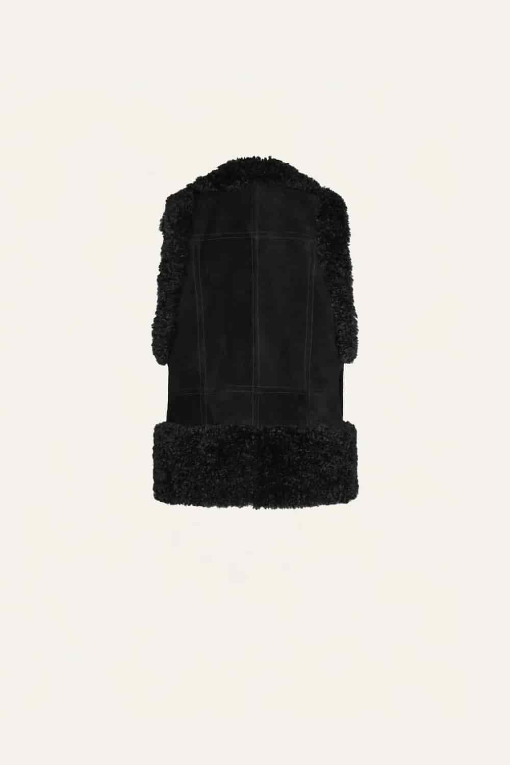Salty Air Vest - miniatura 4