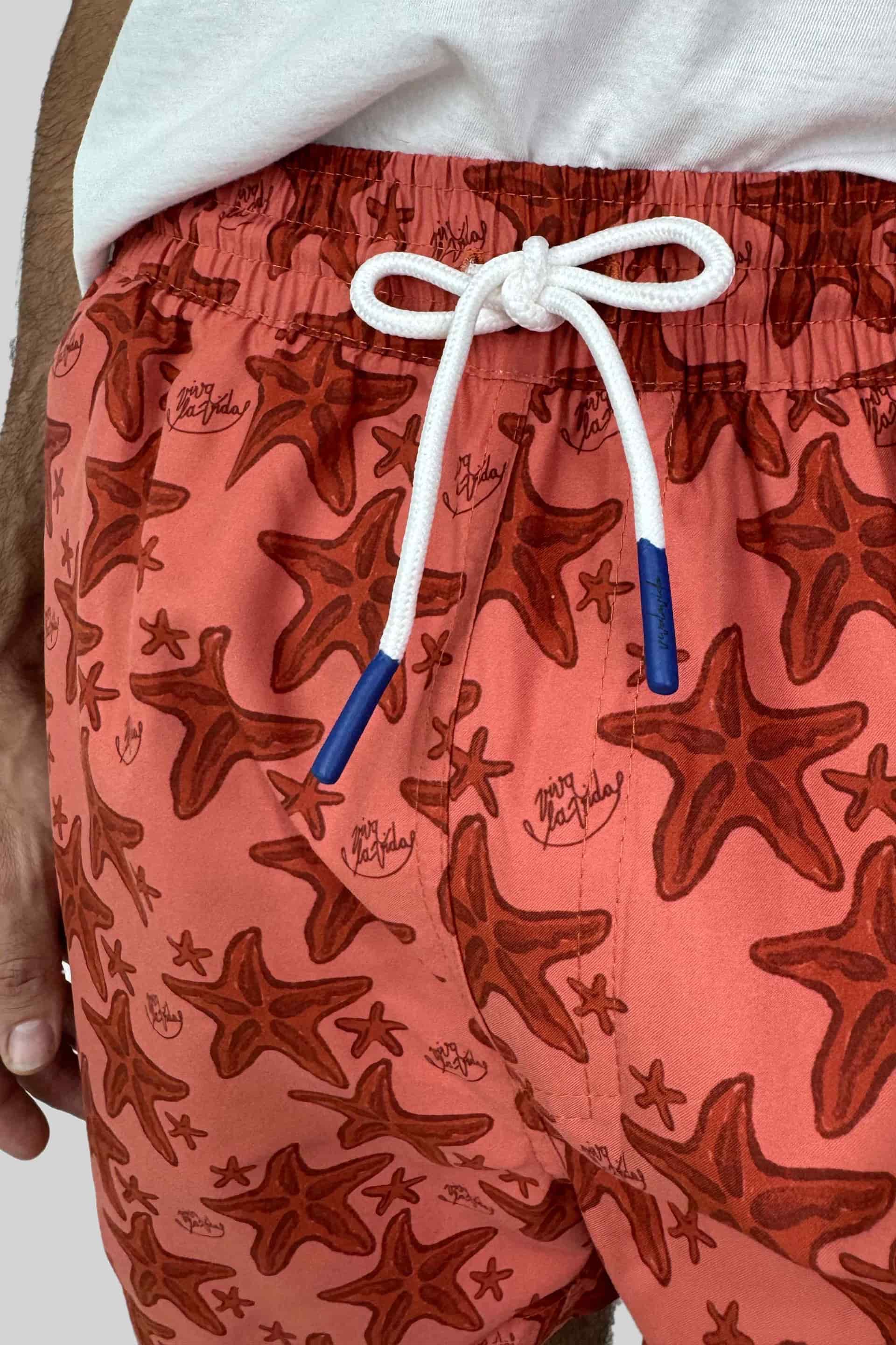 PANTALONETA STARFISH - miniatura 4