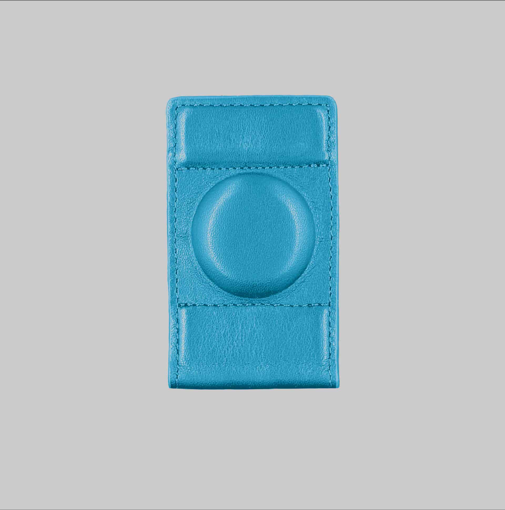 2 in 1 AirTag Money Clip - miniatura 33
