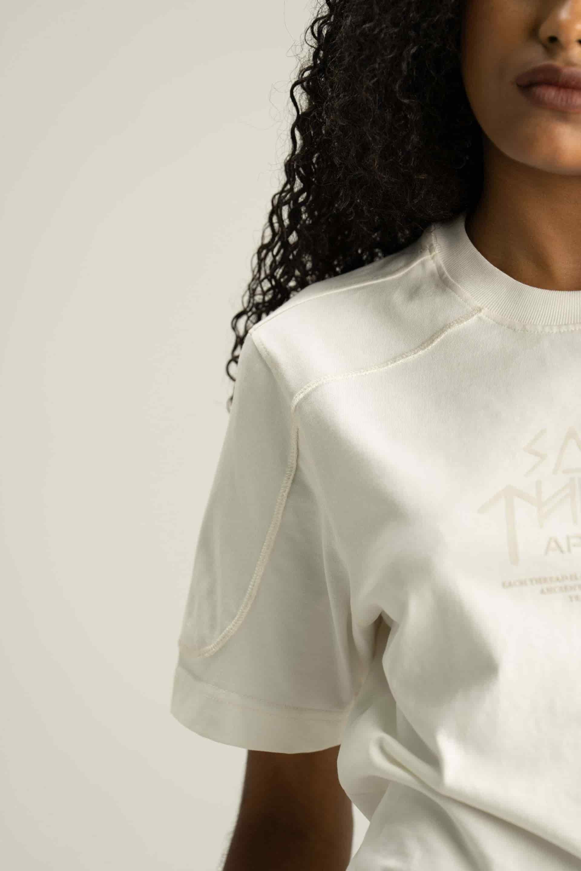 NALA T-SHIRT - miniatura 8