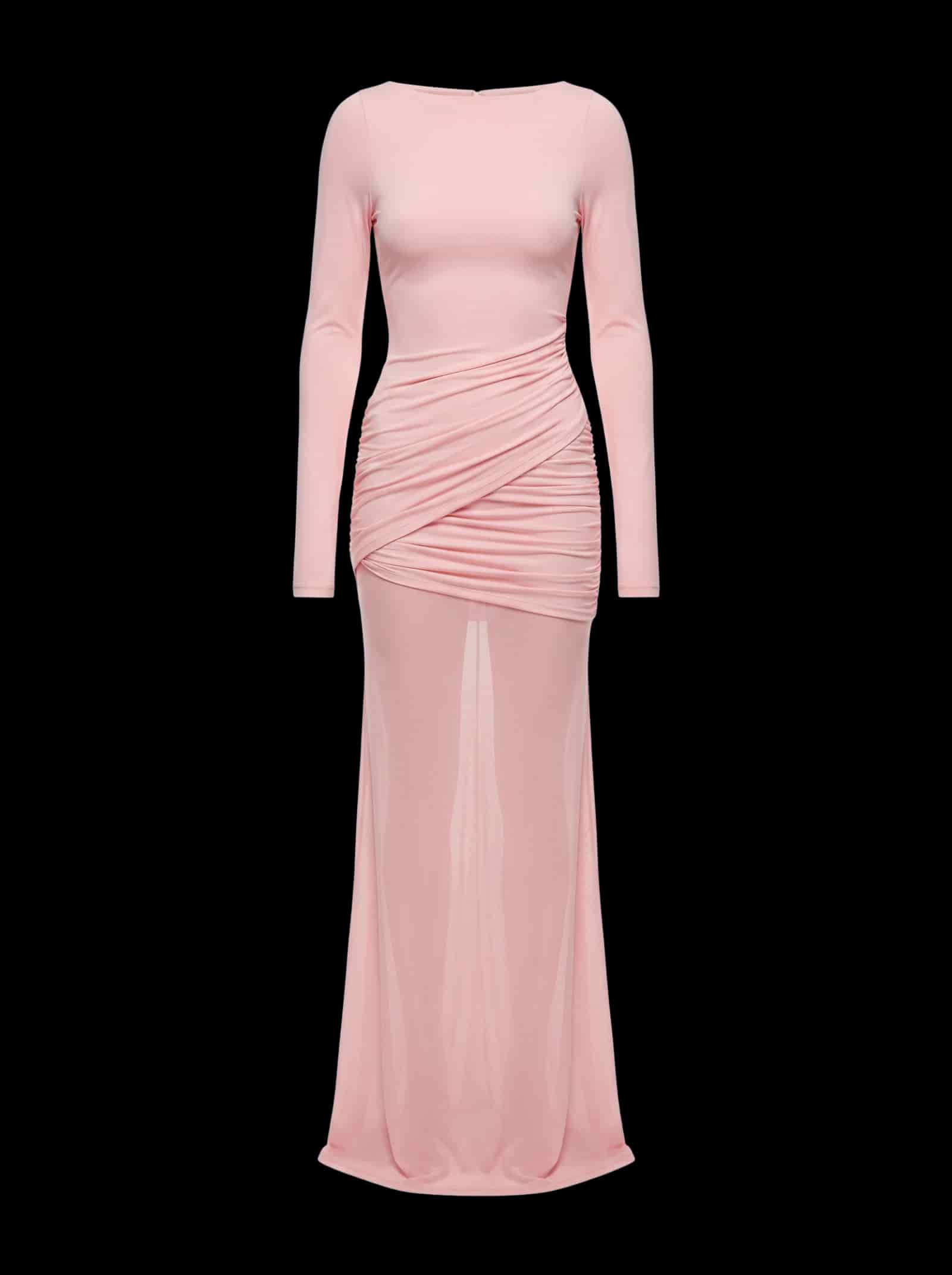 Vestido Guayaba - miniatura 2