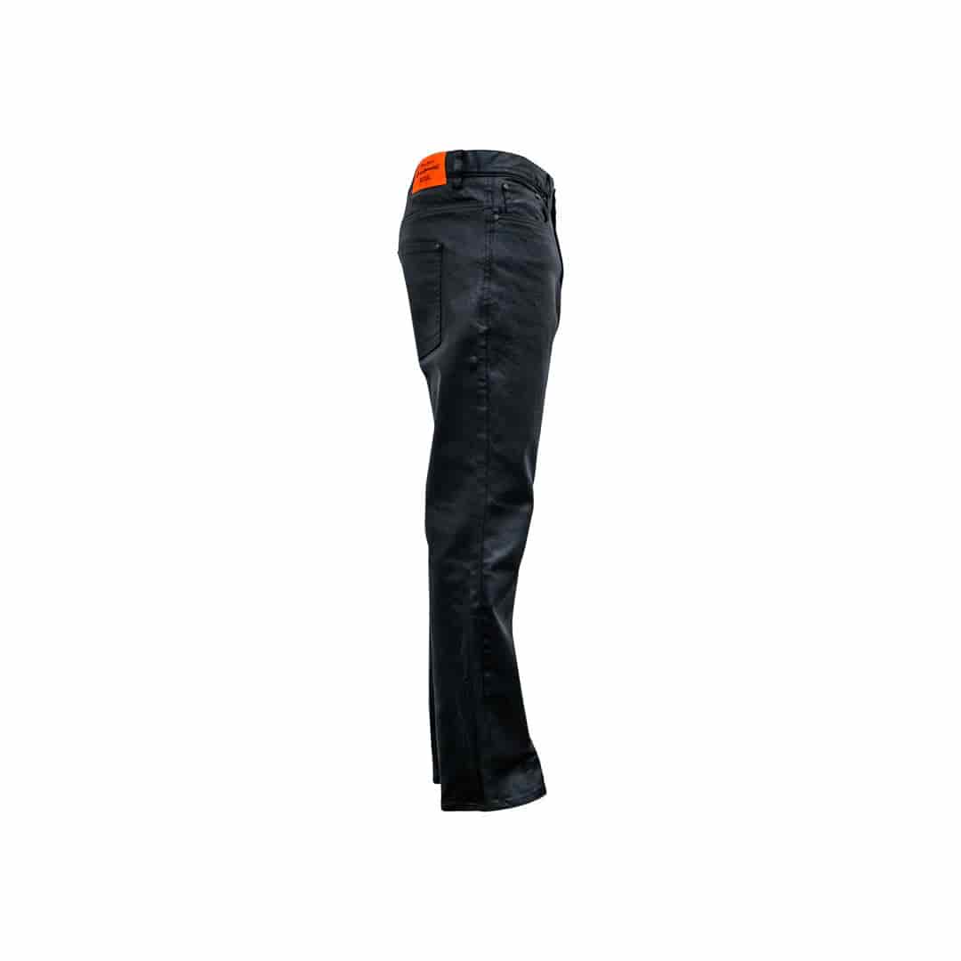 Jean Flare | Missy - miniatura 2
