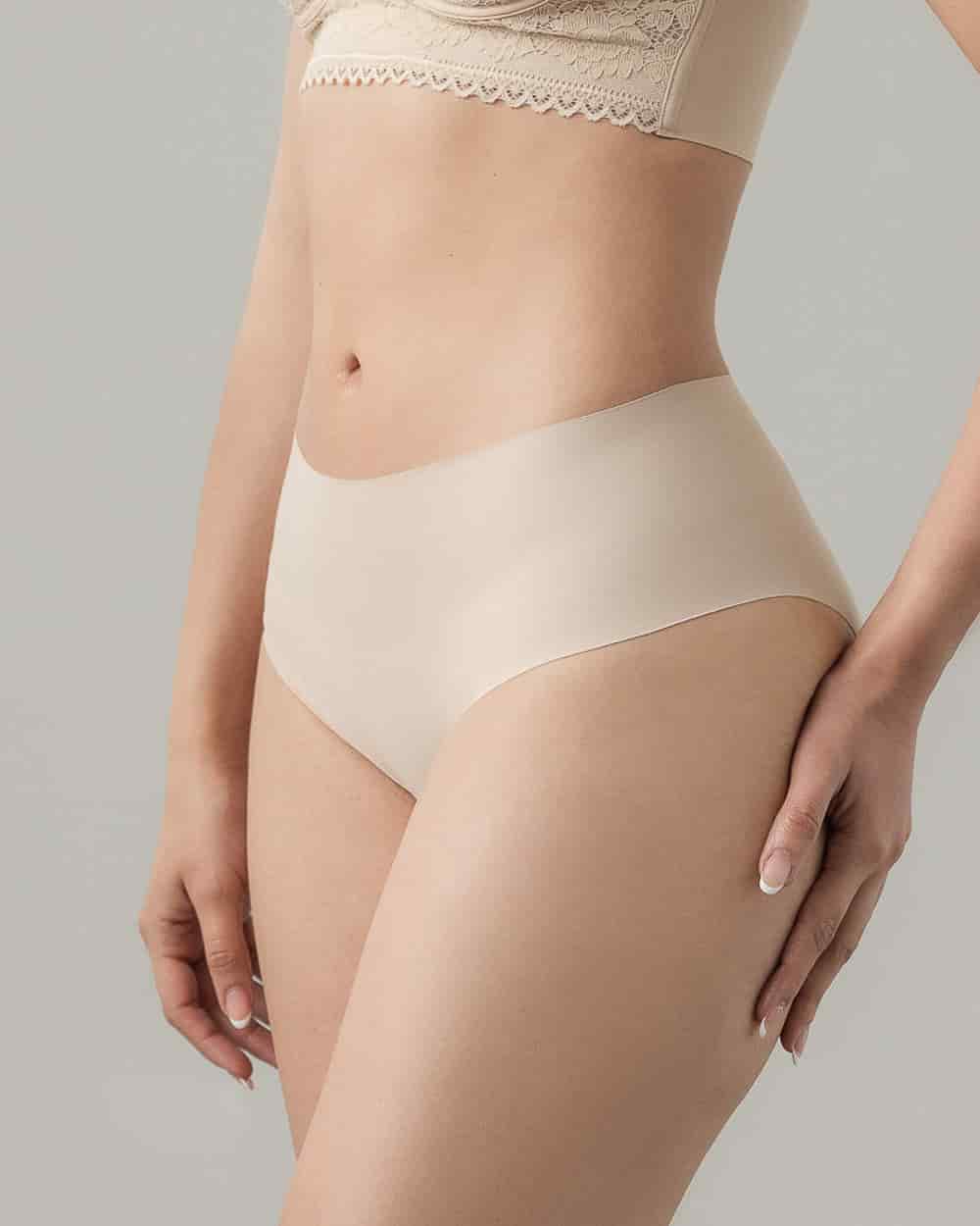 Panty Sara - miniatura 3