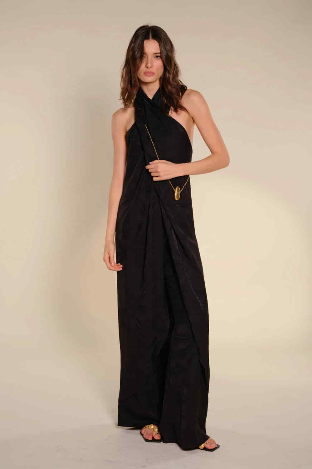 Laidback Energy Pant - miniatura 3