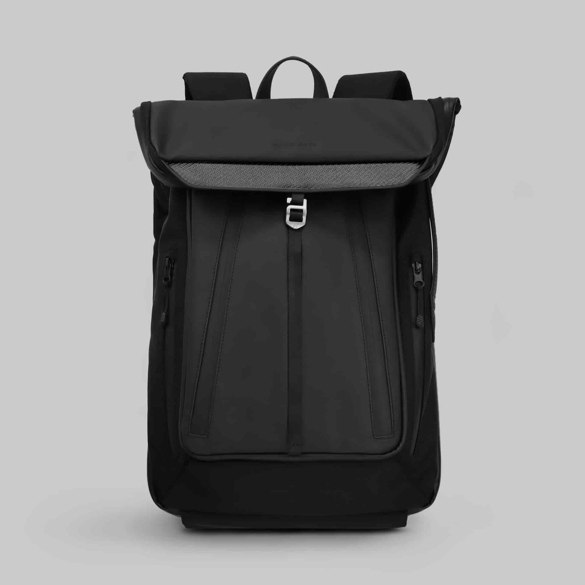 WORK/TRAVEL SPEED BACKPACK - miniatura 21