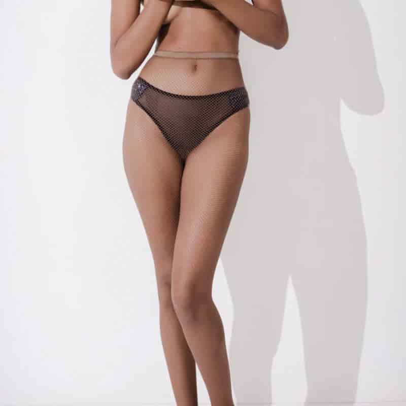 Tights - miniatura 9