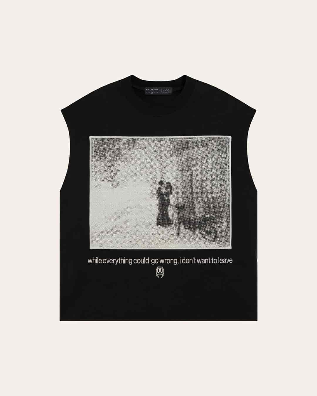B&N TEE - miniatura 2