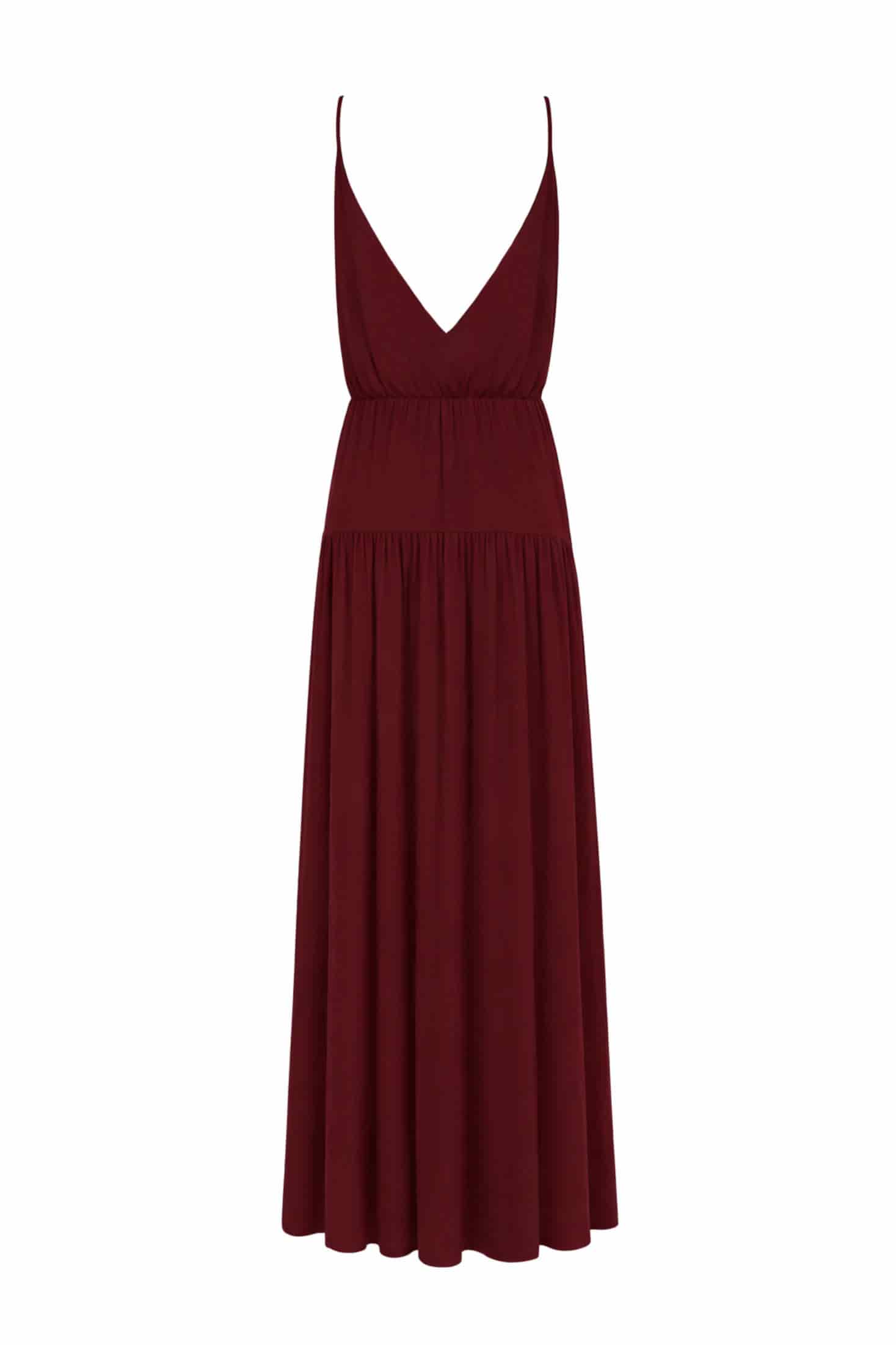 Layna Dress - miniatura 2