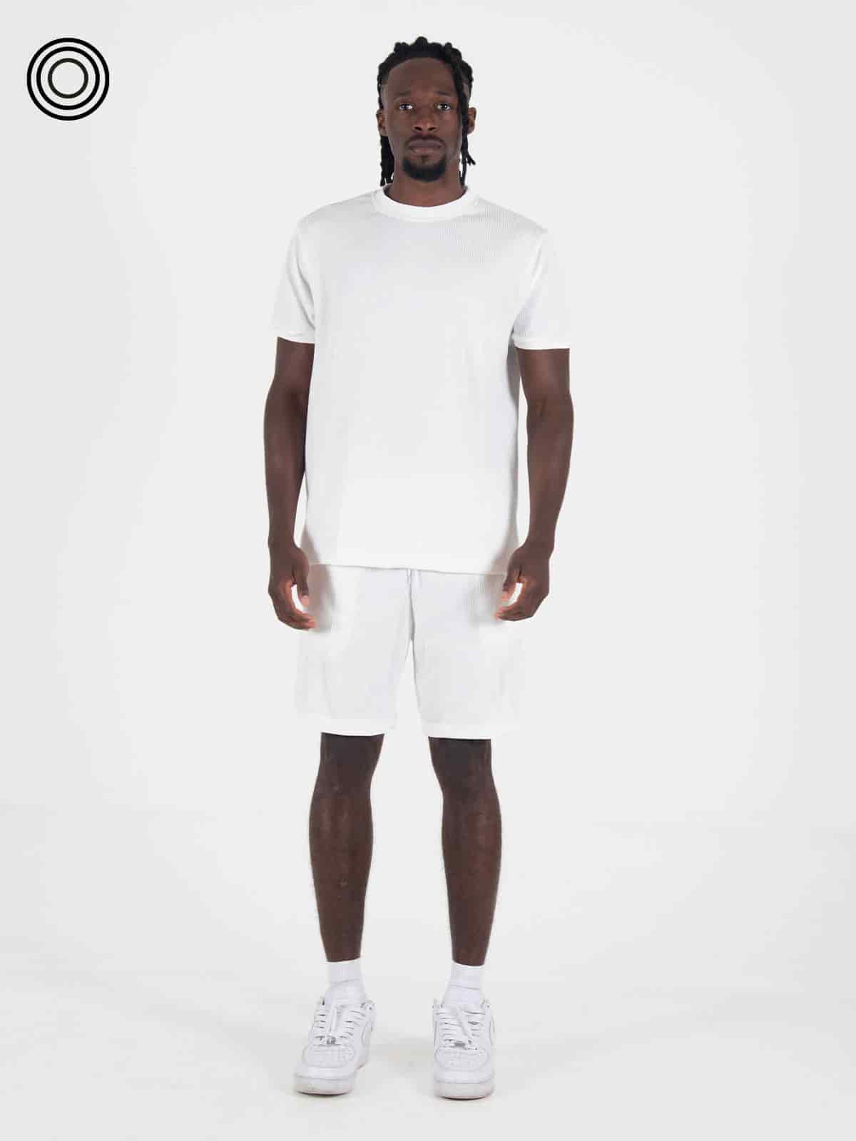 Pantaloneta moenia atenas ivory - miniatura 2