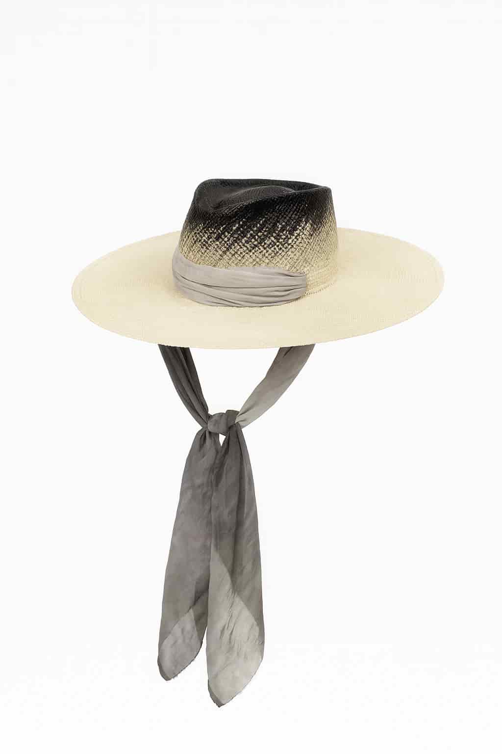 Sombrero Goddess - miniatura 1