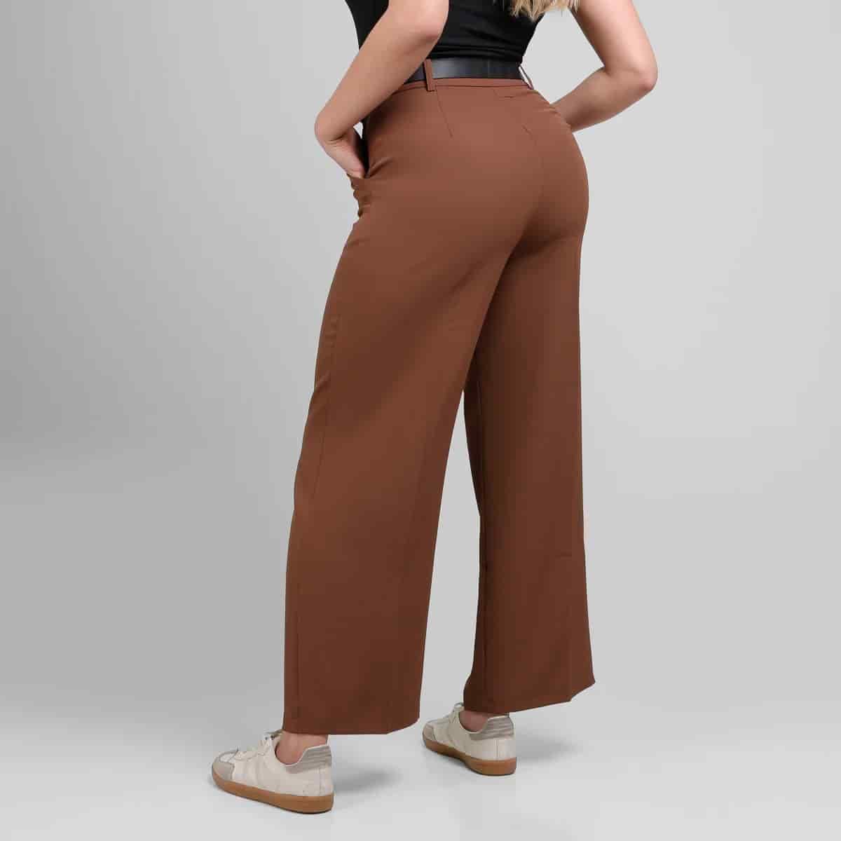 Pantalón Axspen PT2528 - miniatura 12