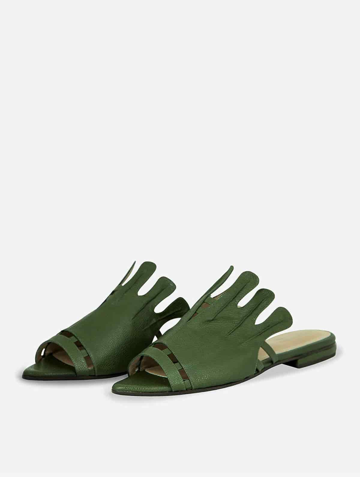 GAUDI SHOES - miniatura 2