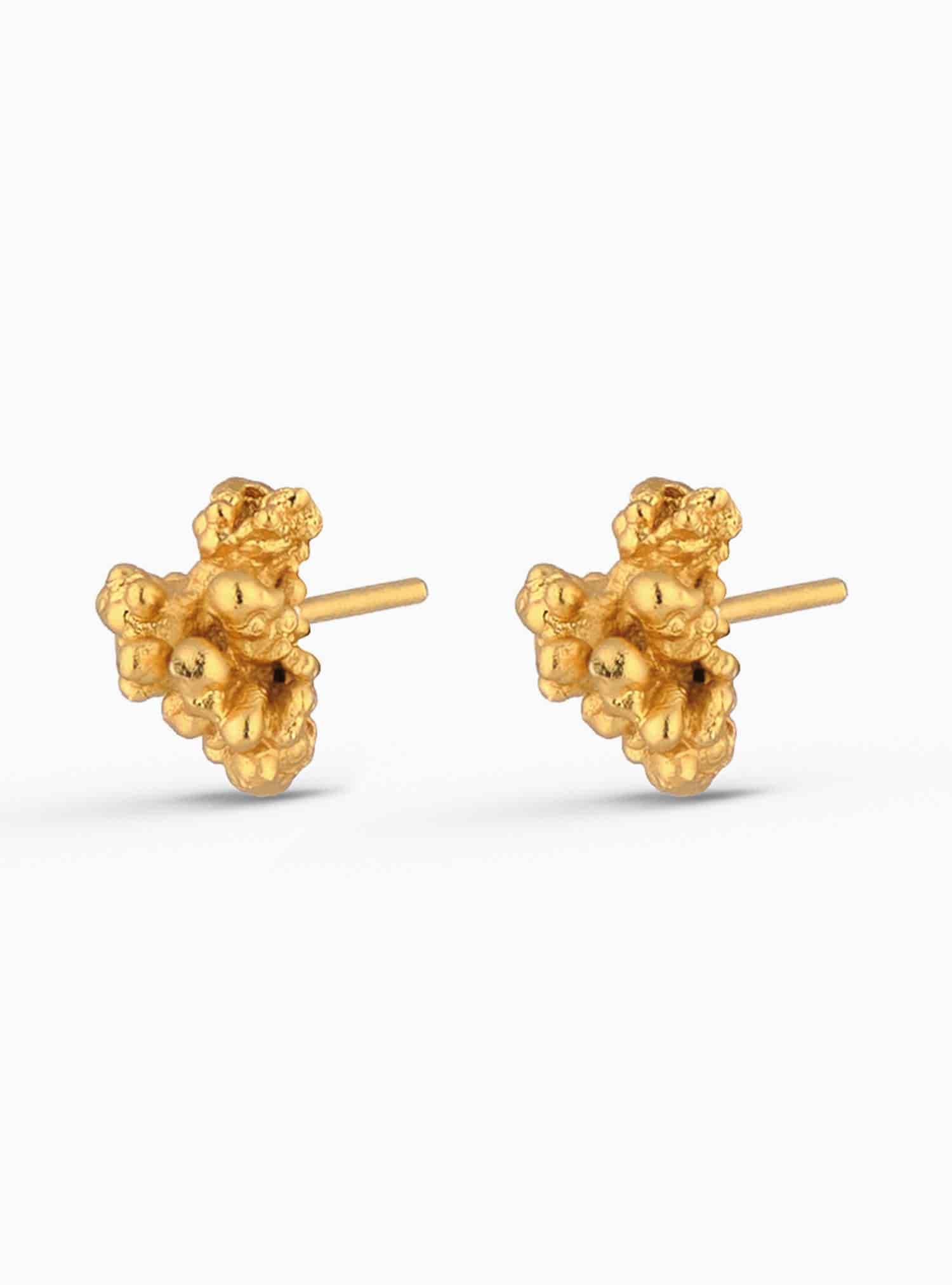 Aura Chunk Studs Micro - miniatura 4