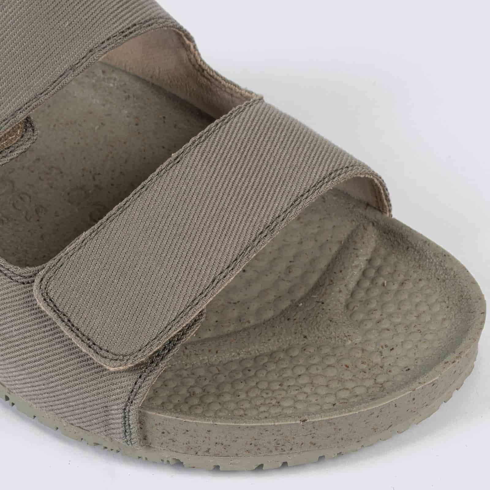 Sandalias Bruma - miniatura 5