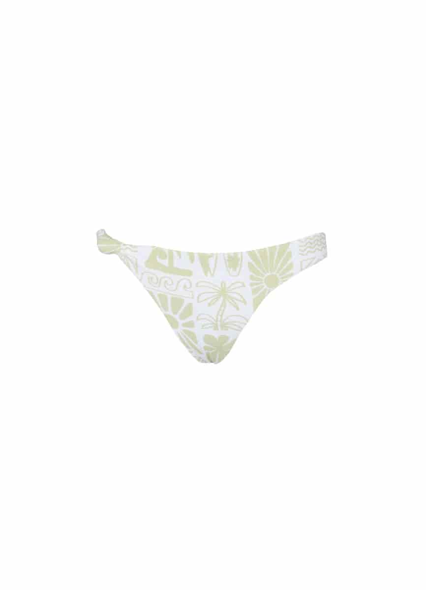 SURF BAY LESLIE BOTTOM 93934 - miniatura 6