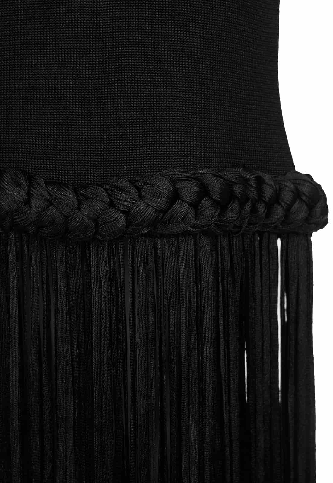 VERA DRESS - miniatura 8
