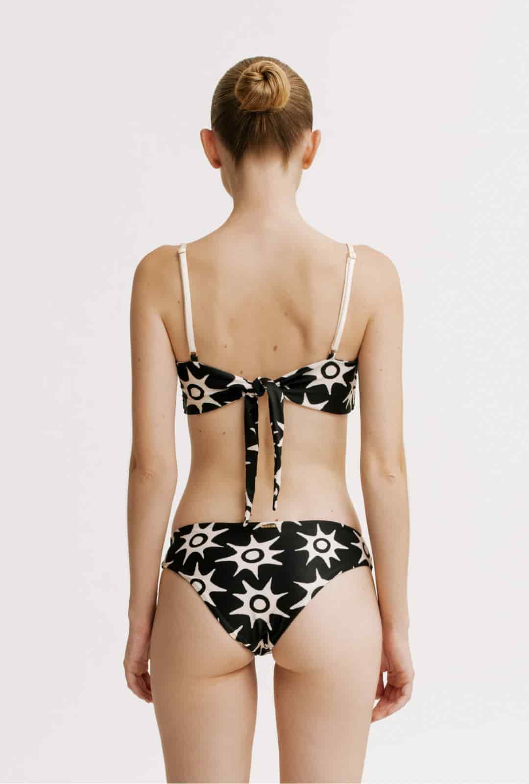 Top de Bikini Cala Solar - miniatura 2