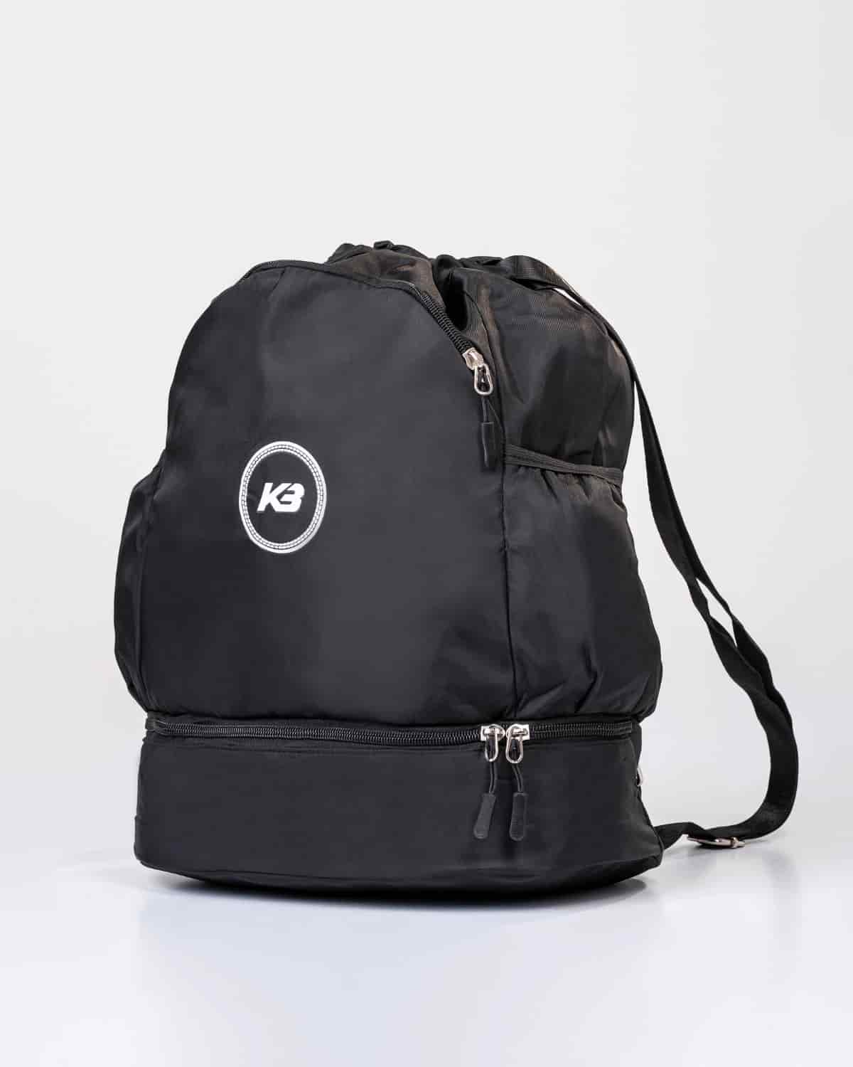 Bolso Active Fit┃KAYBU REF.0184 - miniatura 1