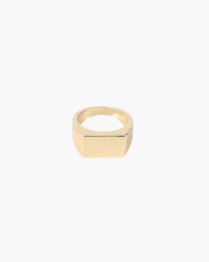 Axis Ring - miniatura 2